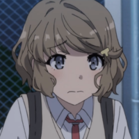 hibikikuraii