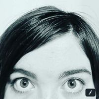 lecapitankatie