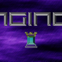 thegameingdylan