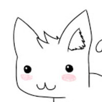 vldoug