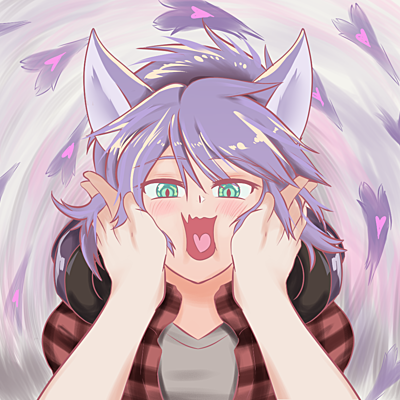 Luni Foxo