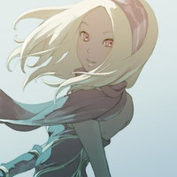 Chanteru