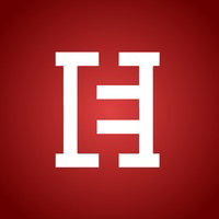 Ed Hudec