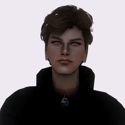 loismatt02