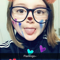Sofpof