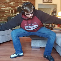 Vinaustin