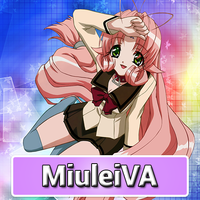 miulei
