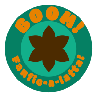 BOOM-Fanfic-a-Latta