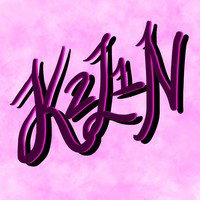 K2L1N
