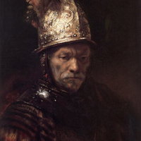 Voga