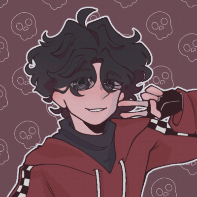 Seven