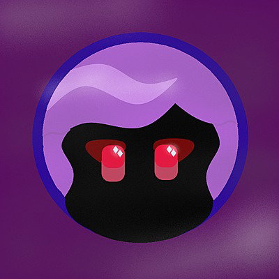 ExsiaPlayz
