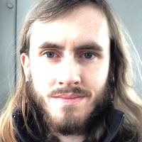 JeremyVoices