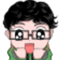 TheNerdyLion
