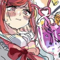 HimikoTwomeno