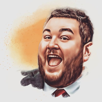 CaptnDan