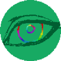 moakomo