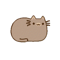 CastingCat