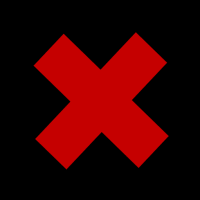 redx