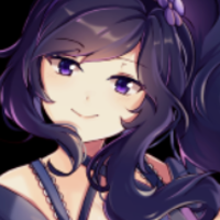 rizunx