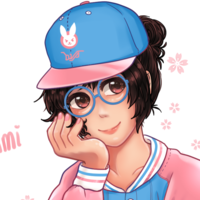 Leomi