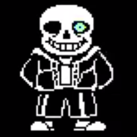 yoshidood