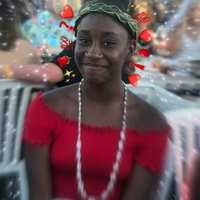 tumblingnyla