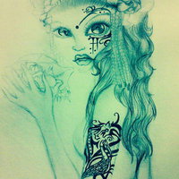TashaLouiseArt