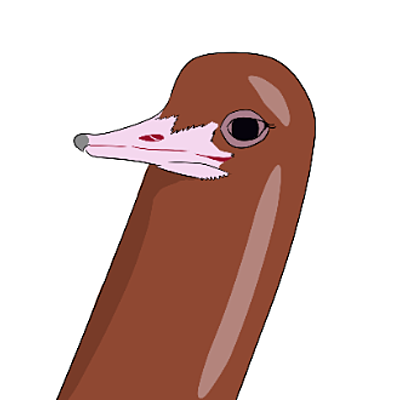 Saucerich