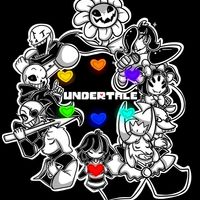 alextheundertaler