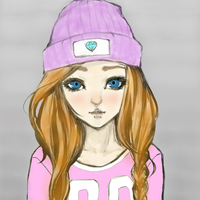 AliceDrewxx