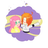 Eon_xXx