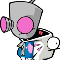 vicmigderpaderp