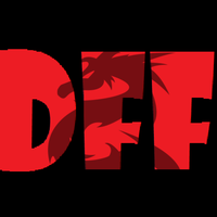 dragon-fire-pro
