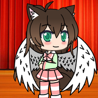 ItsMonikaSunshine
