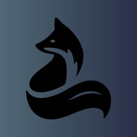 Blue Spark Films