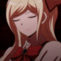 Sniffle