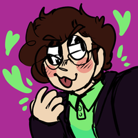 possesedtrash