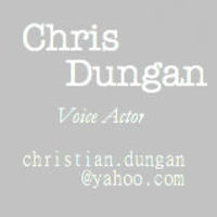 christiandungan