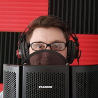 JoshVintson