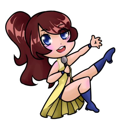 evibunny