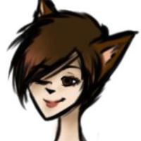 otakuneko2499