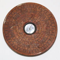 Zhudisi