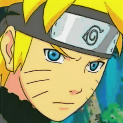 MikaWu