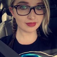 theneonwitch