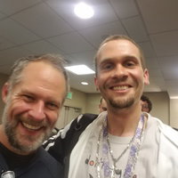 Stew_Waters
