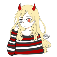 Nammy