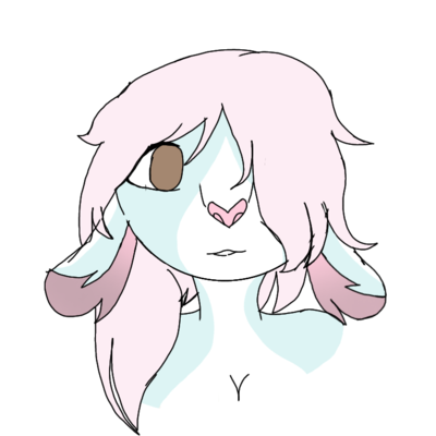 SoulWolf
