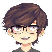 ItsMeMaro