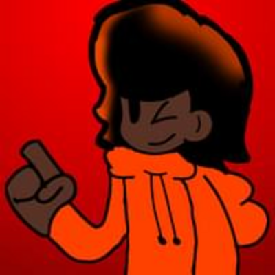 JustinGamingX